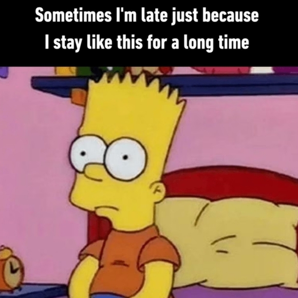 Meet your Posher, Katherine - Picture 7 of 8